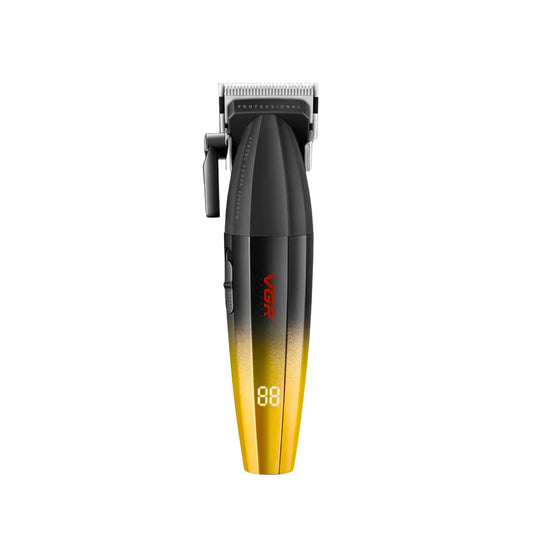 Clipper VGR V-003 Gold