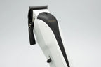 Clipper VIGGO Valkiria Blanca-Negra