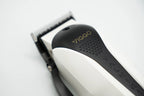 Clipper VIGGO Valkiria Blanca-Negra