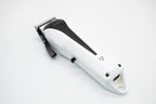 Clipper VIGGO Valkiria Blanca-Negra