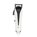 Clipper VIGGO Valkiria Blanca-Negra