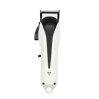 Clipper VIGGO Valkiria Blanca-Negra