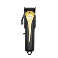 Clipper VIGGO Valkiria Negra-Dorada