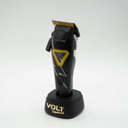 Clipper VIGGO Volt Diamond Negra