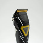Clipper VIGGO Volt Diamond Negra
