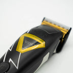 Clipper VIGGO Volt Diamond Negra