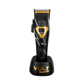 Clipper VIGGO Volt Diamond Negra