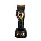 Clipper VIGGO Volt Diamond Negra