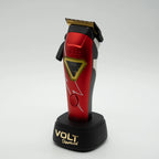 Clipper VIGGO Volt Diamond Roja