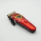 Clipper VIGGO Volt Diamond Roja