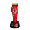 Clipper VIGGO Volt Diamond Roja