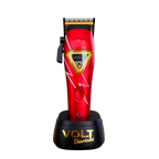Clipper VIGGO Volt Diamond Roja