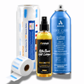 Combo Red Flag Cool Care + After + Papel de Cuello