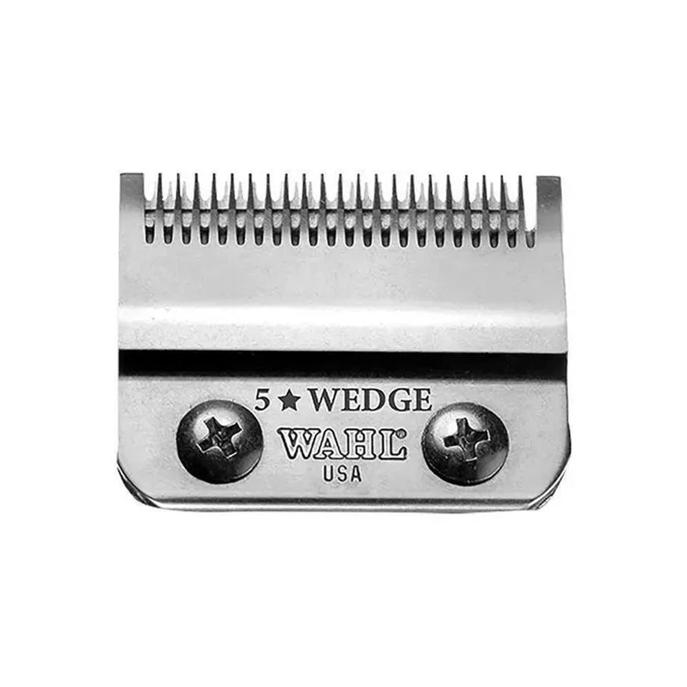 Repuesto Cuchilla Original para WAHL Legend
