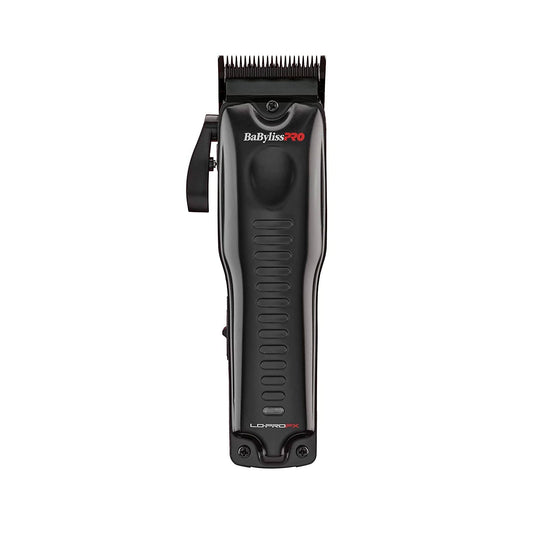 Babyliss Lo Pro Fx Clipper