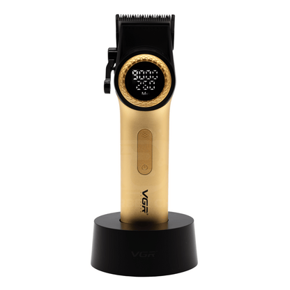 Clipper VGR V001 Gold