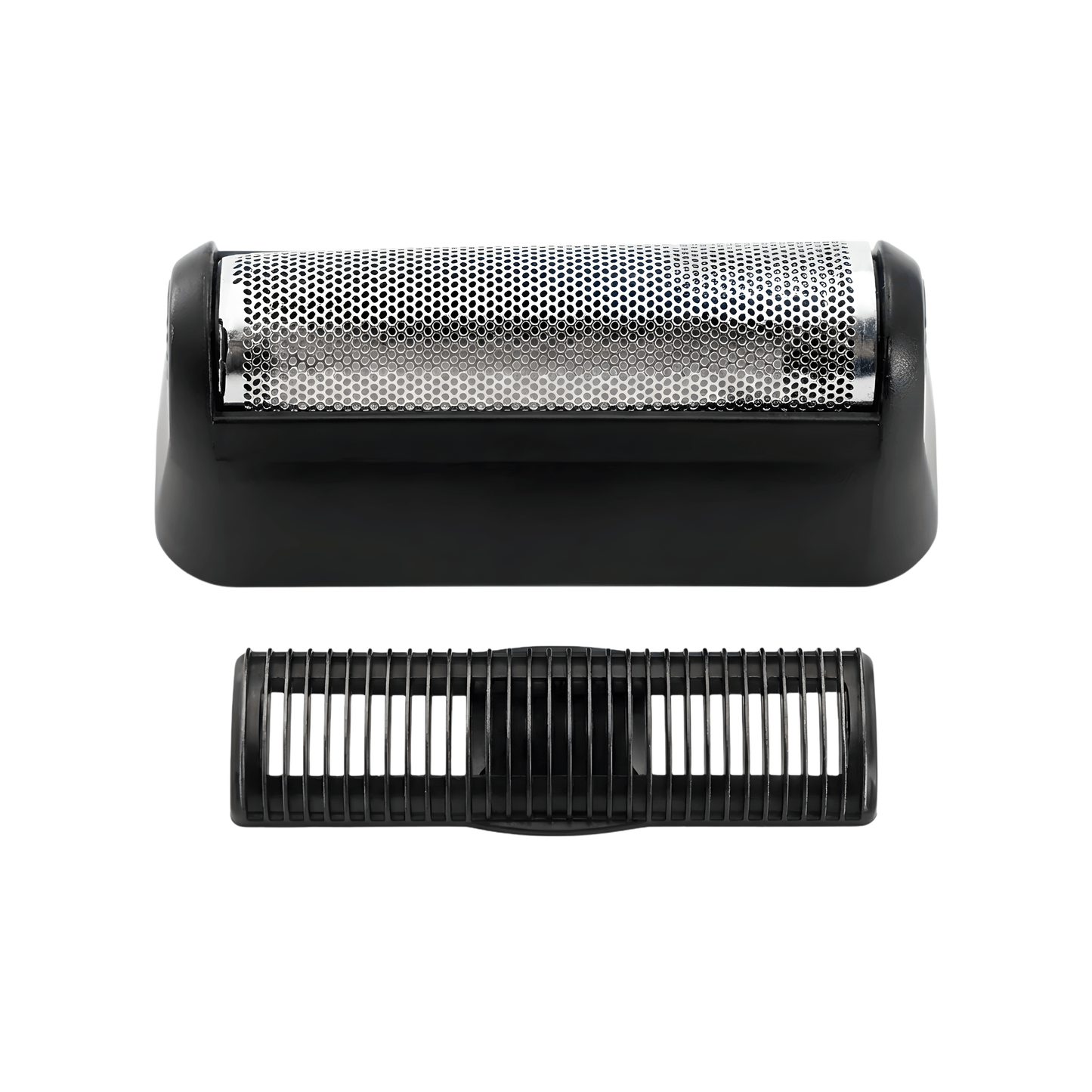 Repuesto Supreme Shaver Solo Lite
