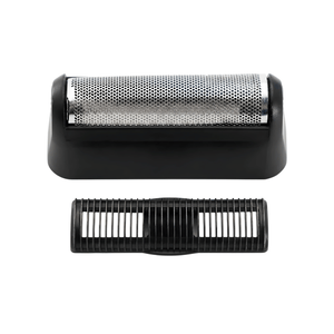 Repuesto Supreme Shaver Solo Lite