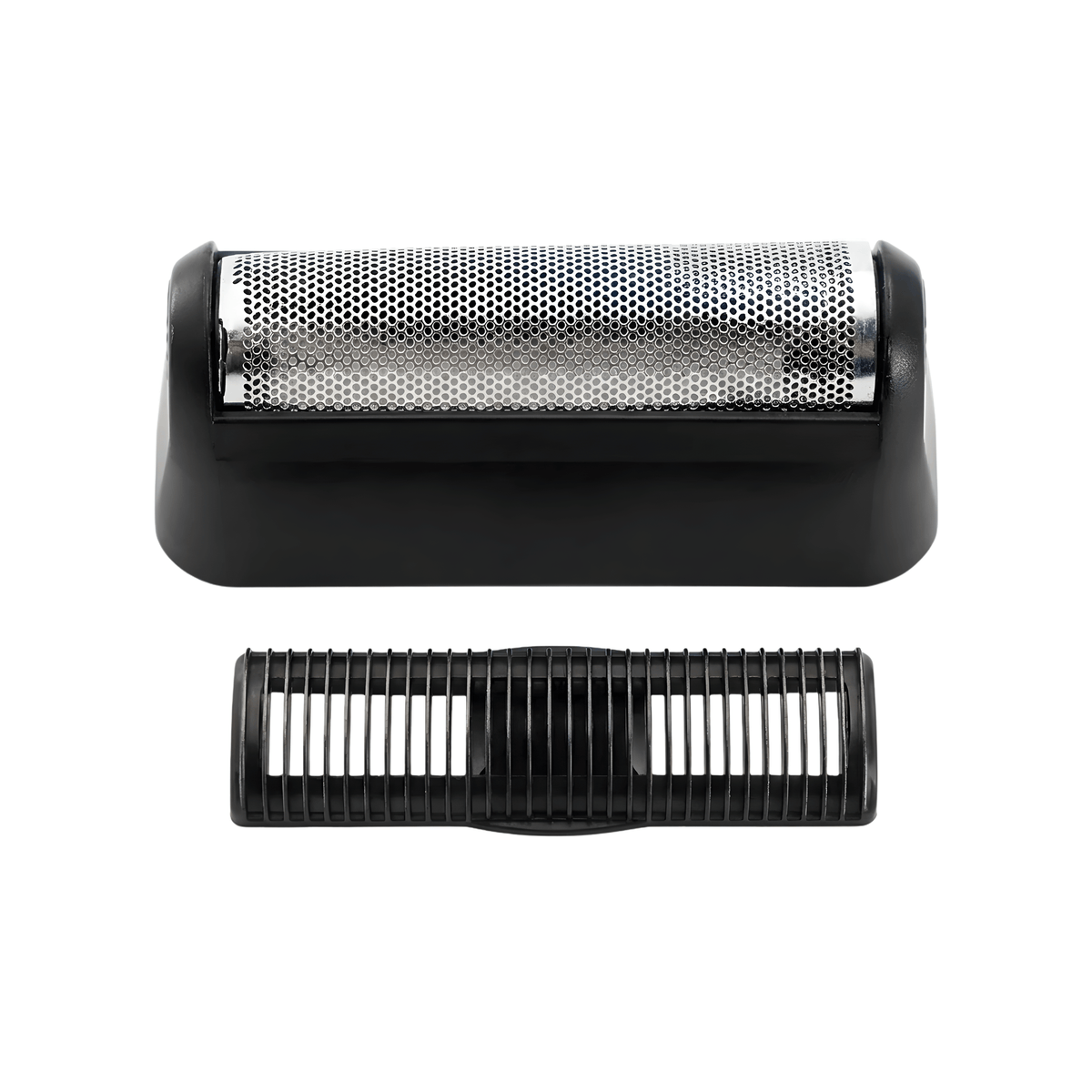 Repuesto Supreme Shaver Solo Lite