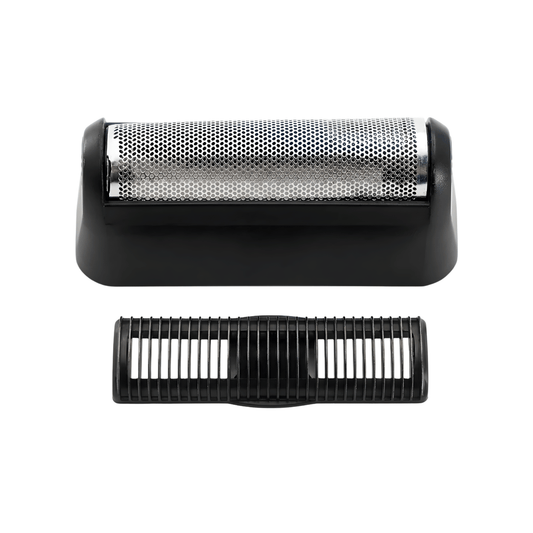 Repuesto Supreme Shaver Solo Lite
