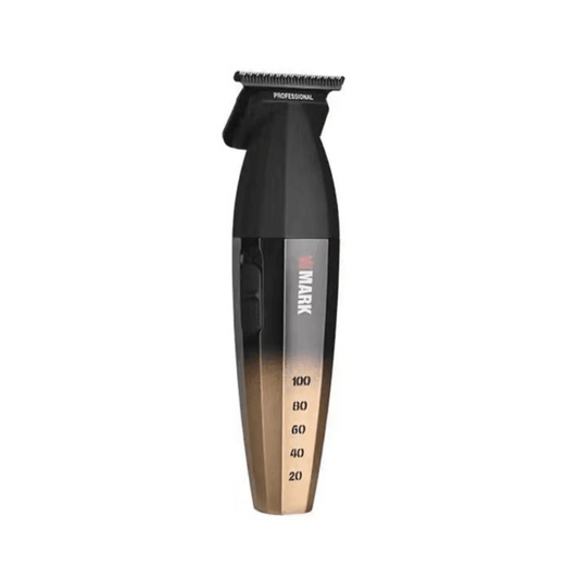 Trimmer WMARK NG 325 Gold