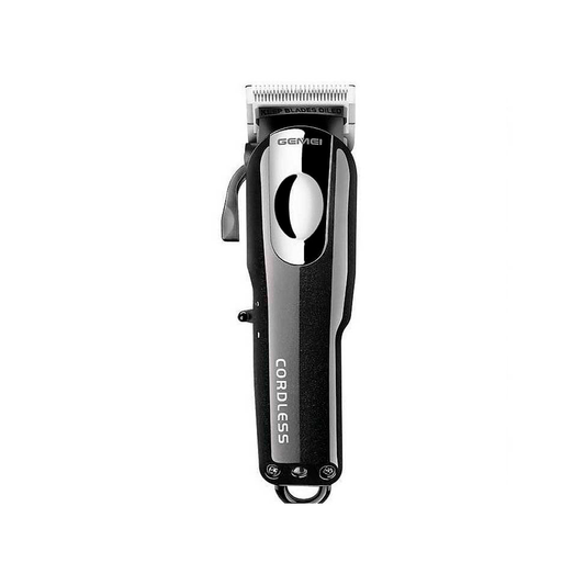 Clipper GEEMY - GM805 Cordless