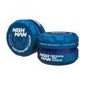 Hair Wax NISHMAN 01 GUMGUM Cera para peinar