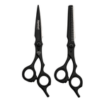Par de Tijeras 6.5'' Hypecut Black