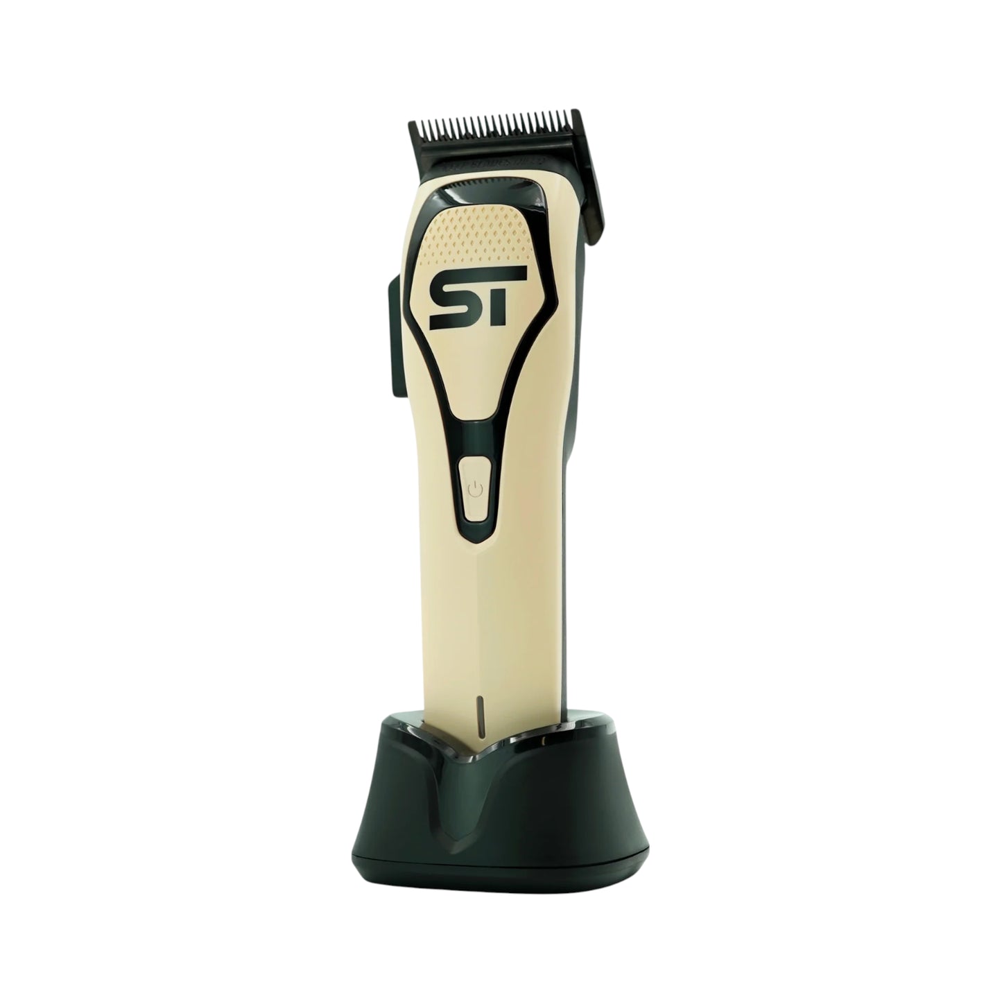 Clipper Supreme Trimmer Darkstar 72 Arena [PREVENTA]