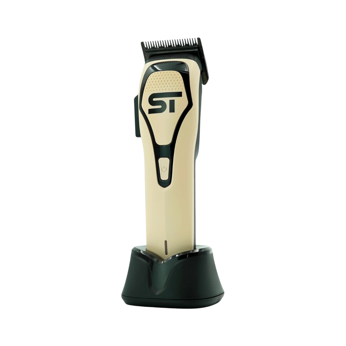 Clipper Supreme Trimmer Darkstar 72 Arena