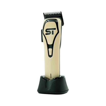 Clipper Supreme Trimmer Darkstar 72 Arena [PREVENTA]