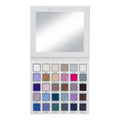 Paleta Rosy Mcmichael The Every Other Day - Beauty Creations