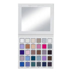 Paleta Rosy Mcmichael The Every Other Day - Beauty Creations