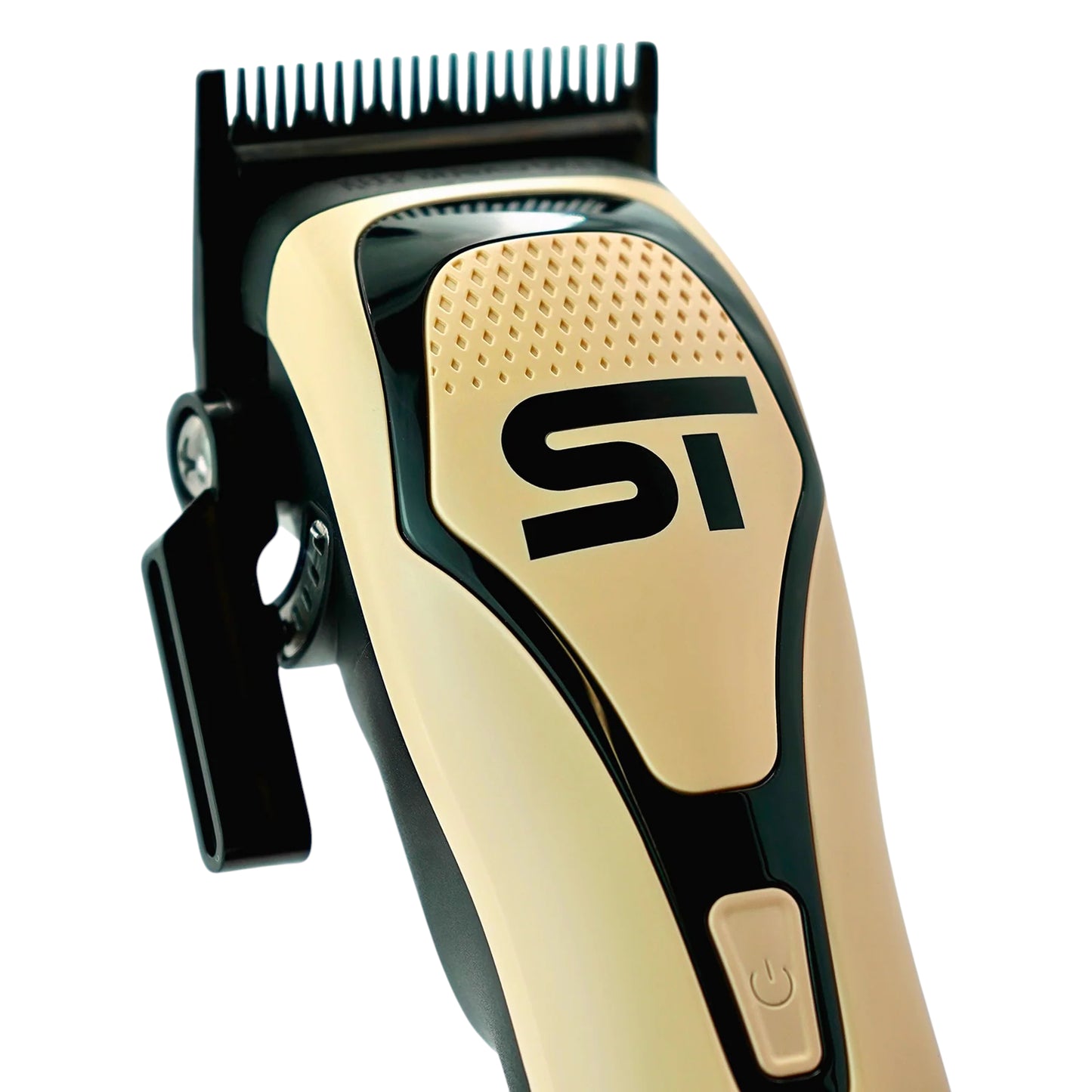Clipper Supreme Trimmer Darkstar 72 Arena [PREVENTA]