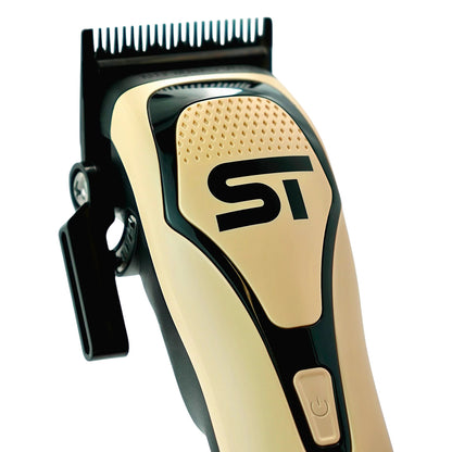 Clipper Supreme Trimmer Darkstar 72 Arena [PREVENTA]