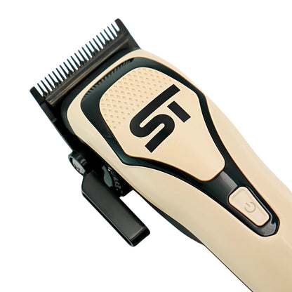 Clipper Supreme Trimmer Darkstar 72 Arena [PREVENTA]