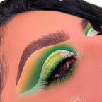 Paleta Sombras Dare To Be Bright Boujee - Beauty Creations
