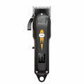 Lilipro Clipper L20 Black