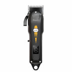Lilipro Clipper L20 Black