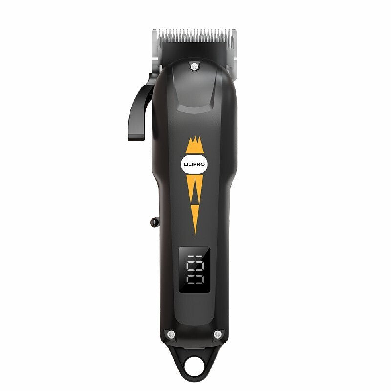 Lilipro Clipper L20 Black