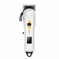 Lilipro Clipper L20 White