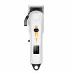 Lilipro Clipper L20 White