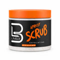 Apricot Facial Scrub Level 3 500 ml