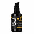 Aceite para Barba Level 3 Argan Beard Oil 100 ml