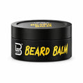 Beard Balm Level 3 100 ml