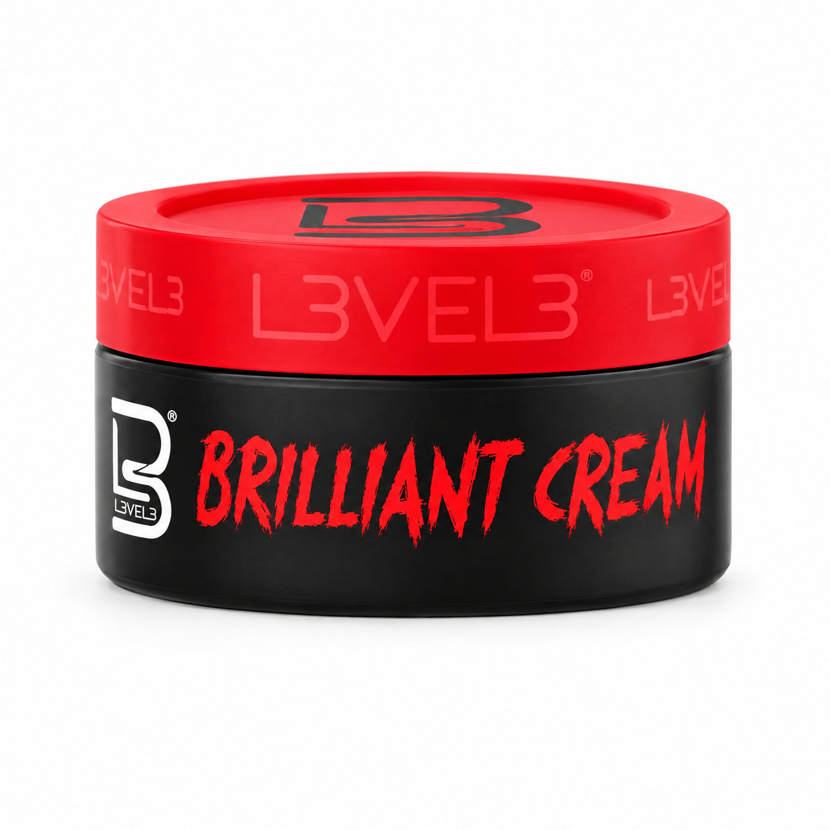 Brilliant Cream Level 3 150 ml