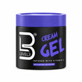 Cream Gel Level 3 1000 ml