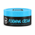 Forming Cream Level 3 150 ml
