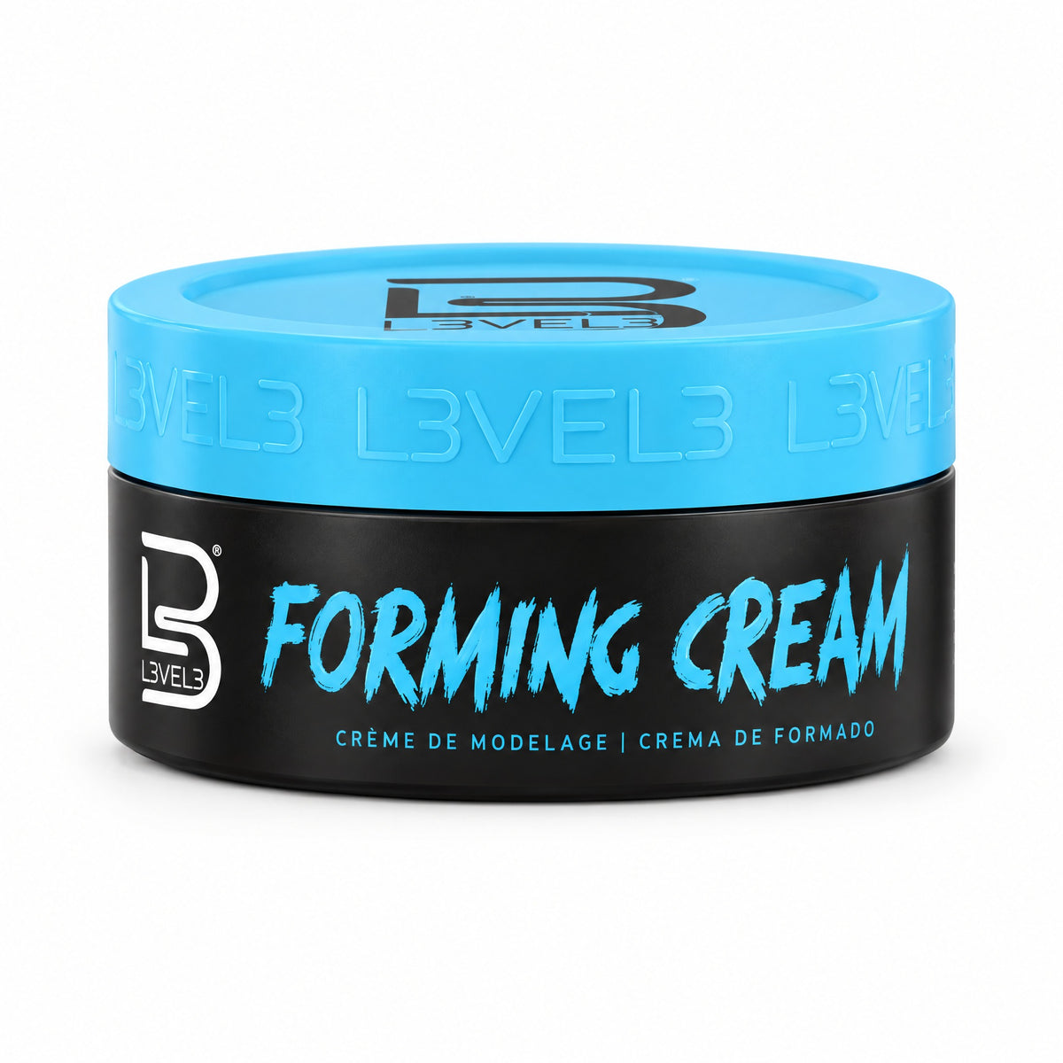 Forming Cream Level 3 150 ml