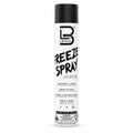 Freeze Spray Level 3 400 ml